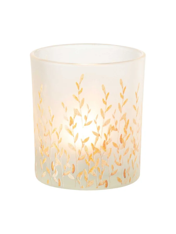 J-Line – Lantern, 9 X 9 X... 2