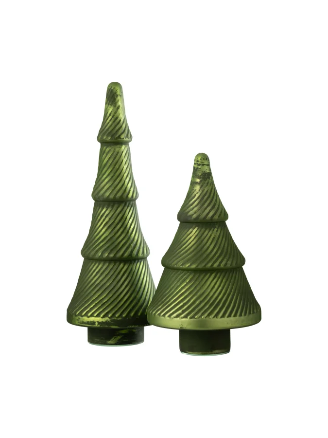 J-Line - საახალწლო... 2