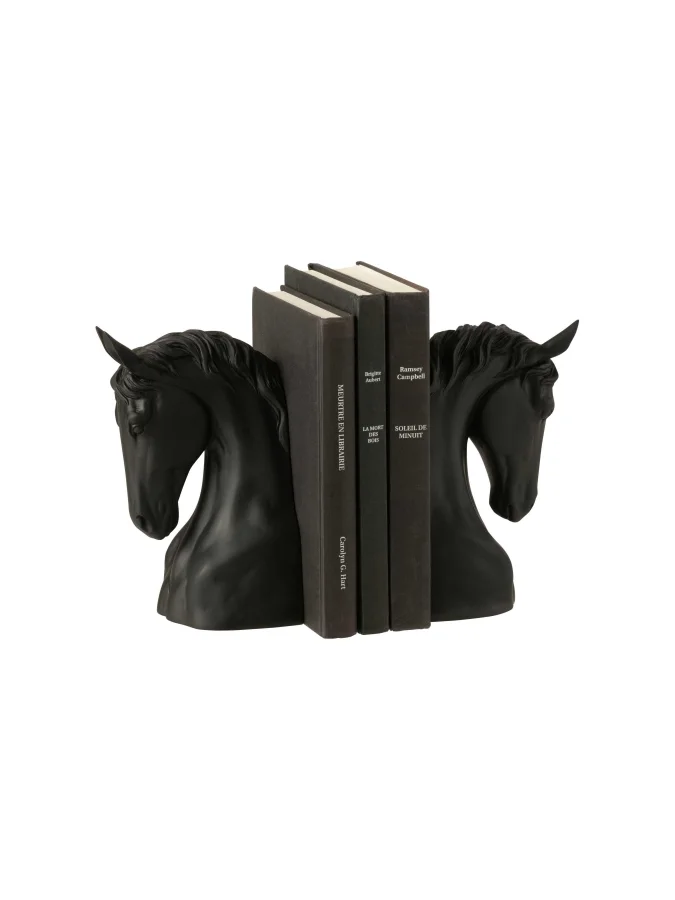 J-Line - წიგნის დამჭერი,... 2