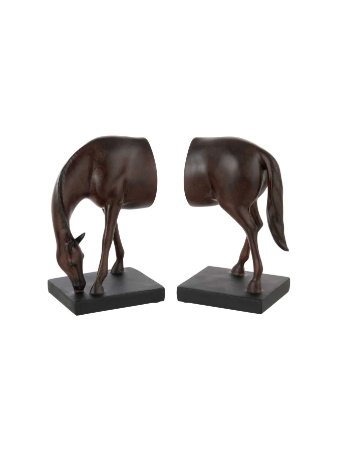 J-Line - წიგნის დამჭერი,...