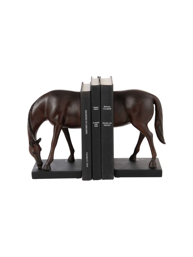 J-Line - წიგნის დამჭერი,... 2