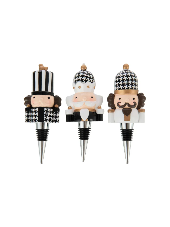 J-Line – Bottle Stopper...