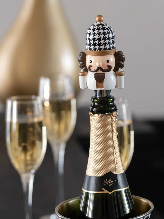 J-Line – Bottle Stopper... 2