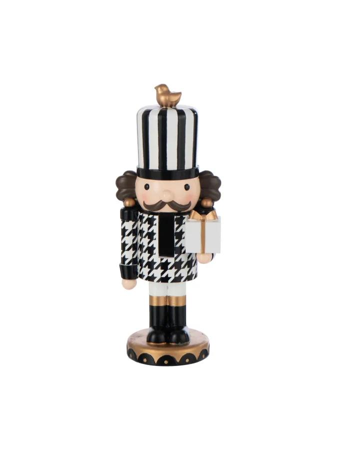 J-Line - დეკორატიული...