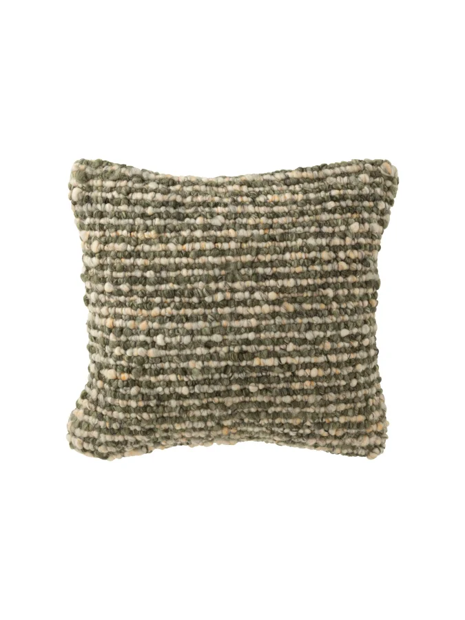 J-Line - დეკორატიული...