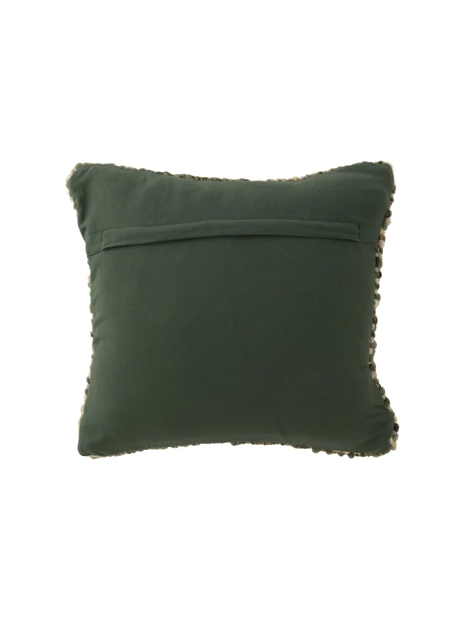 J-Line - დეკორატიული... 2