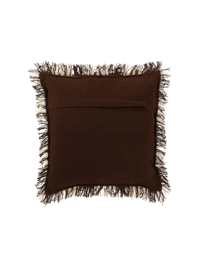 J-Line - ყავისფერი... 2