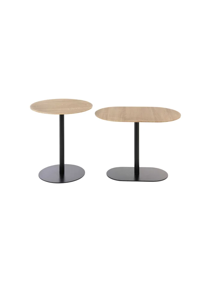 J-Line - ყავის მაგიდა,... 2