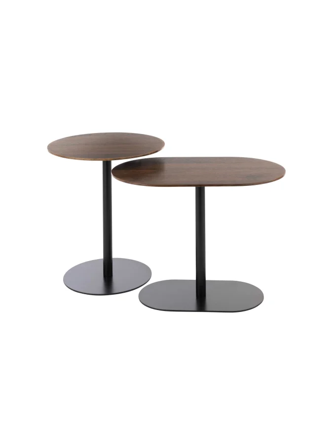 J-Line - ყავის მაგიდა,...