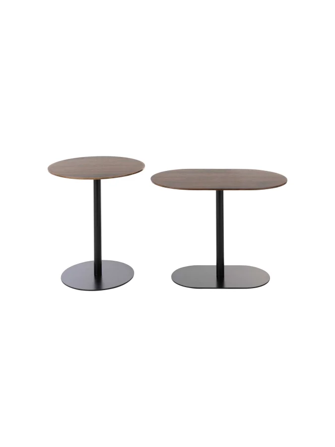 J-Line - ყავის მაგიდა,... 2