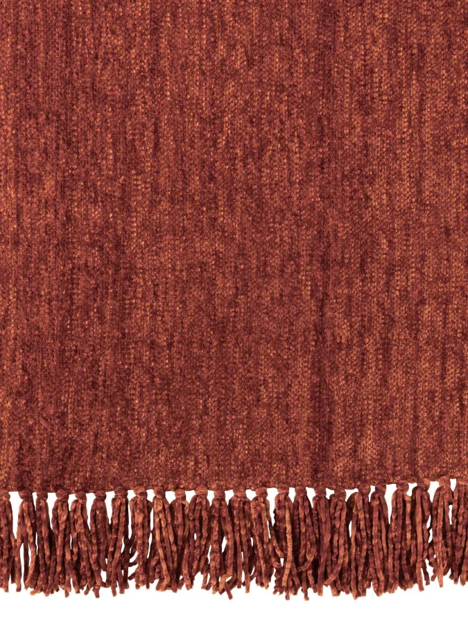 J-Line - ნარინჯისფერი... 2