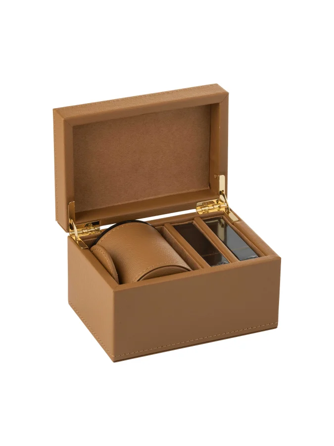 J-Line - სამაგიდო თამაშების... 2