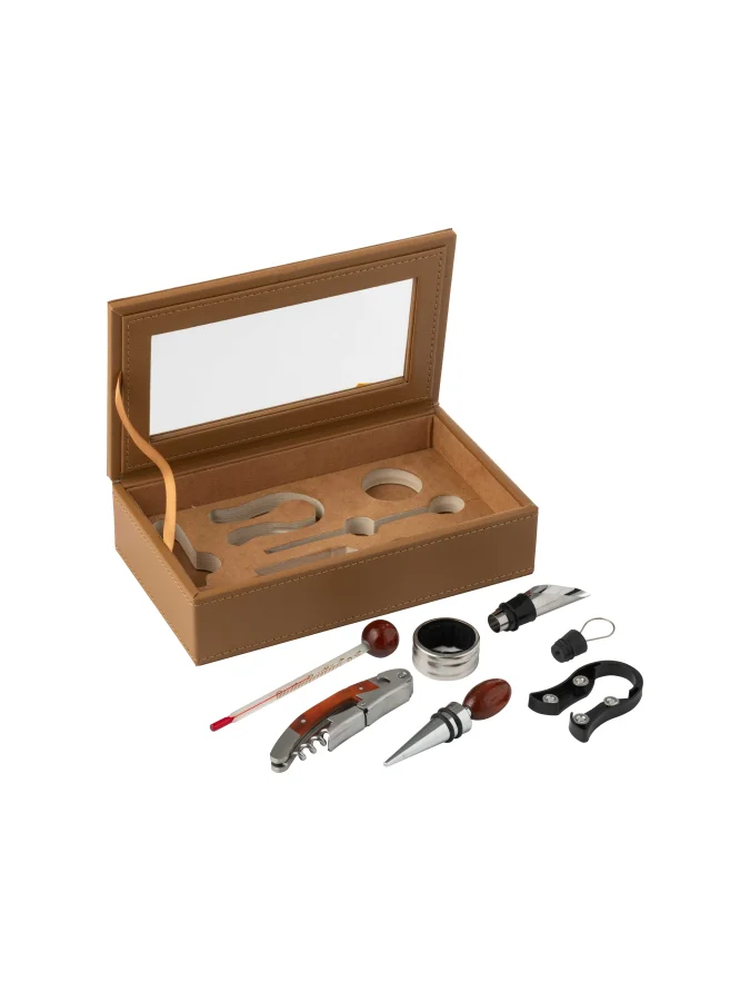 J-Line - ღვინის...