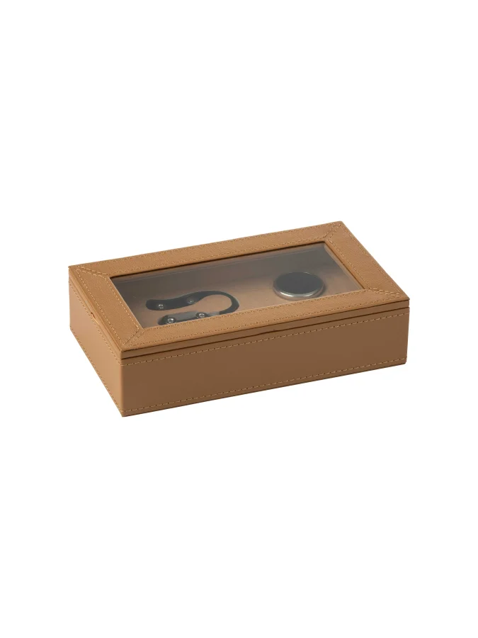 J-Line - ღვინის... 2