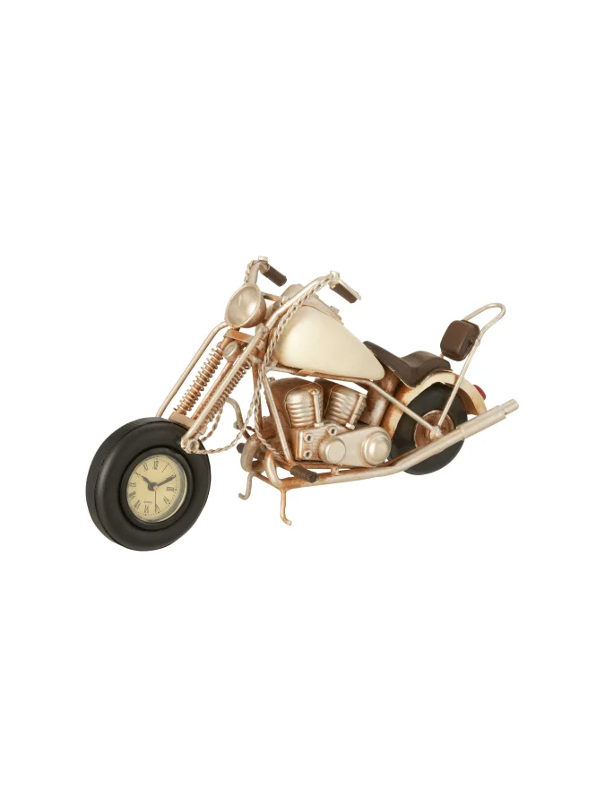 J-Line - ოქროსფერი...