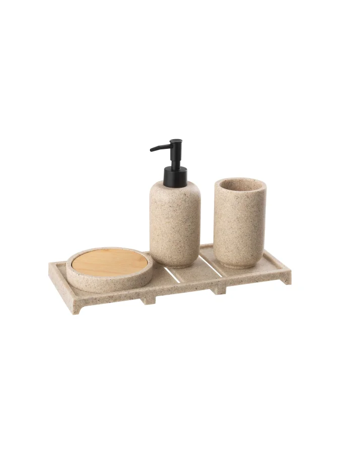 J-Line - აბაზანის...