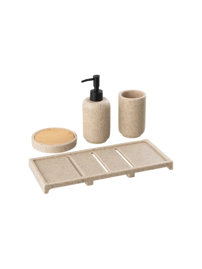 J-Line - აბაზანის... 2