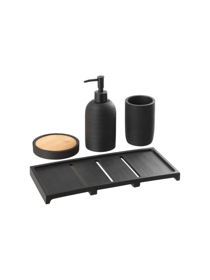 J-Line - აბაზანის... 2