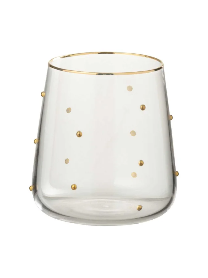 J-Line - წყლის & წვენის...