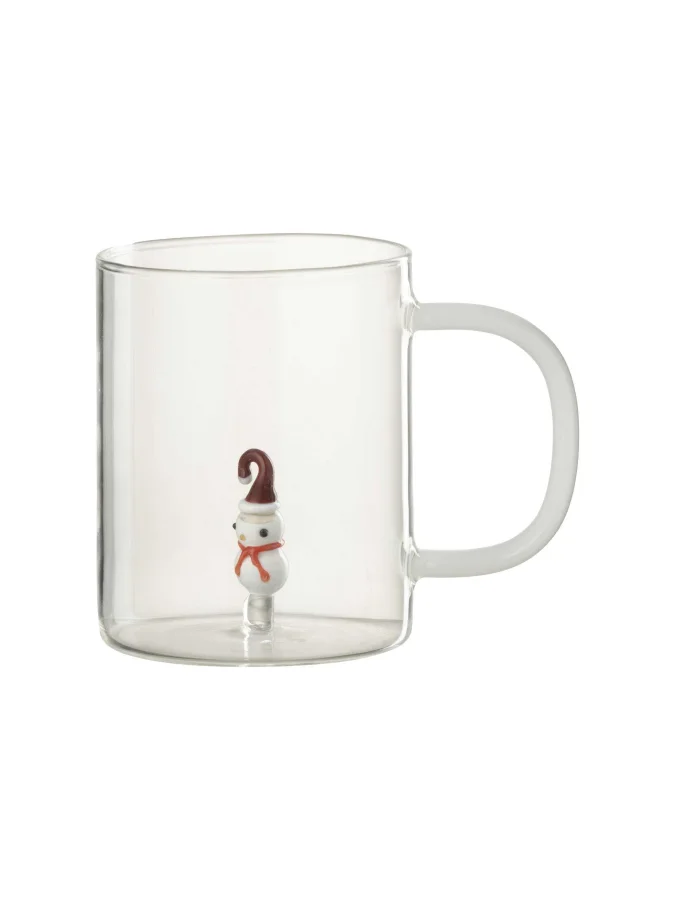 J-Line - წყლის & წვენის...