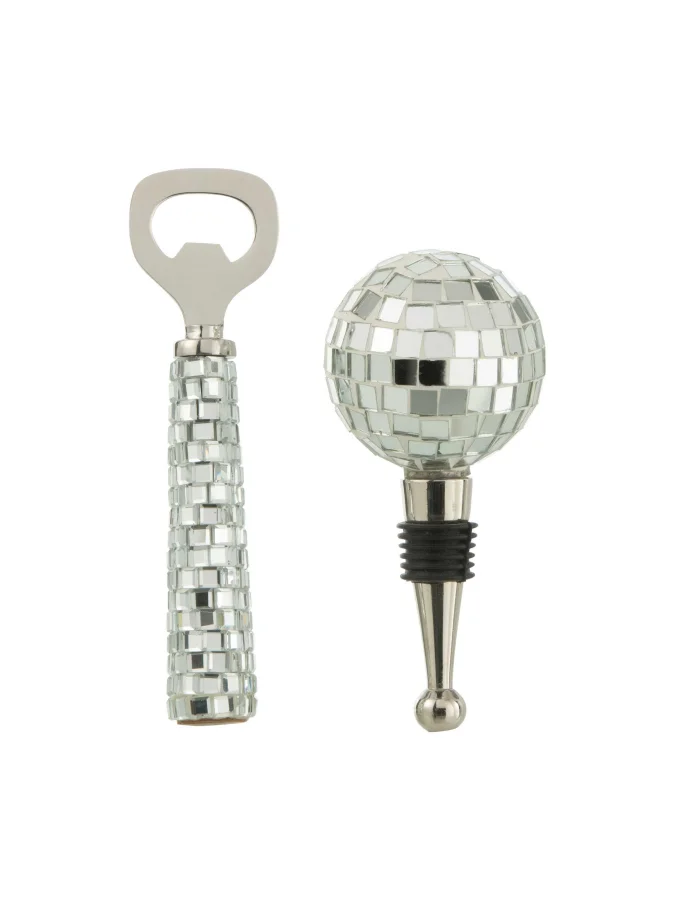 J-Line - ბოთლის გასახსნელი...