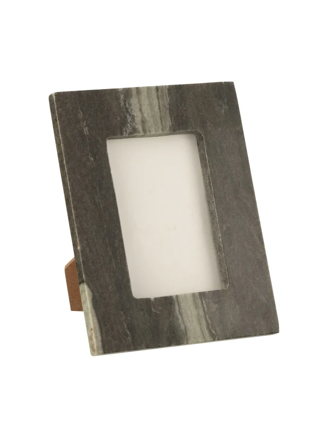 J-Line - სურათის ჩარჩო,...