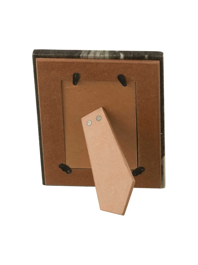 J-Line - სურათის ჩარჩო,... 2