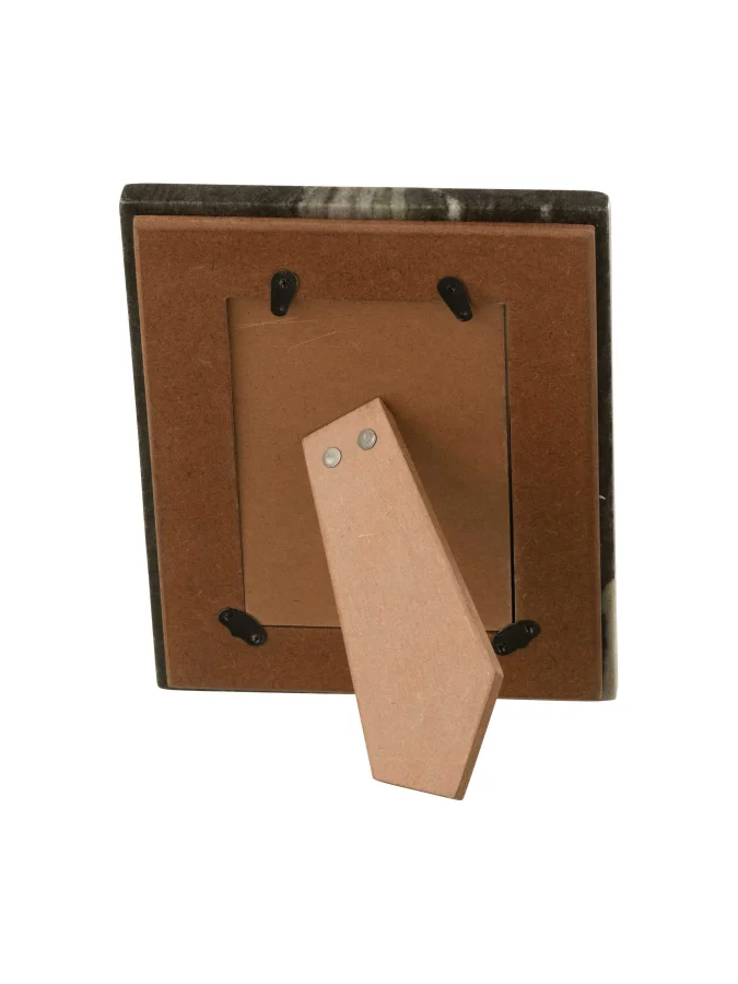 J-Line - სურათის ჩარჩო, ,... 2