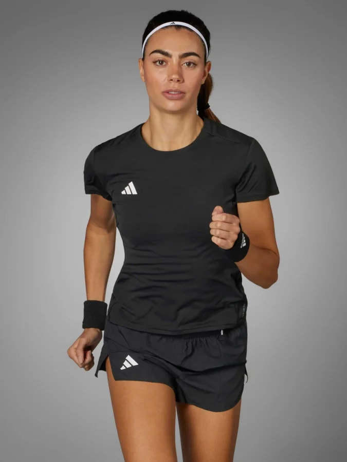 Adidas - Adizero Essentials...