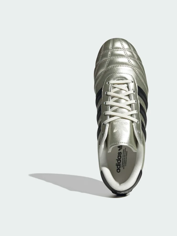 Adidas - Taekwondo Lace Shoes 2