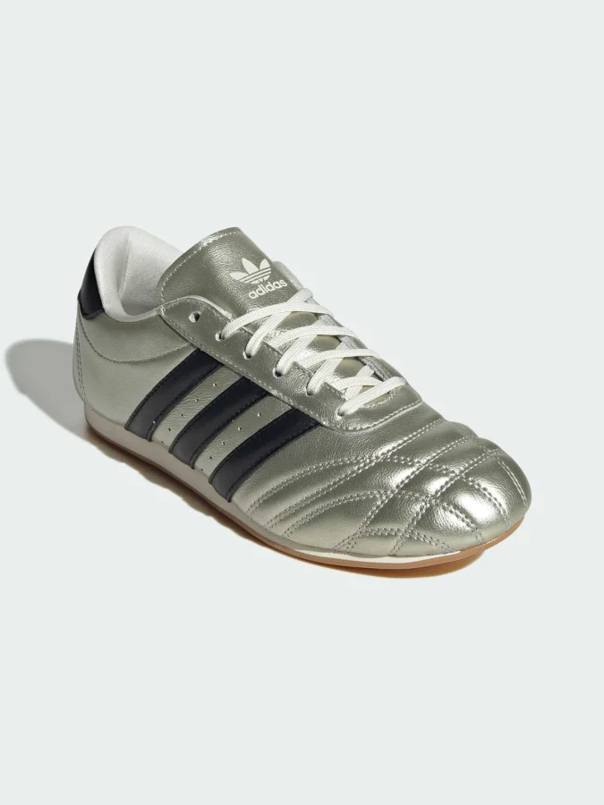 Adidas - Taekwondo Lace Shoes 2