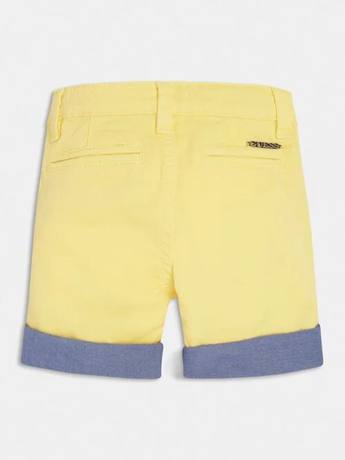 GUESS 2