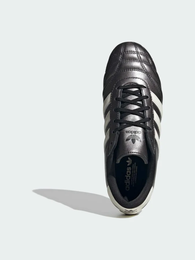 Adidas - Taekwondo Lace Shoes 2