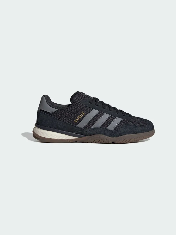 Adidas - Gazelle Sala Shoes