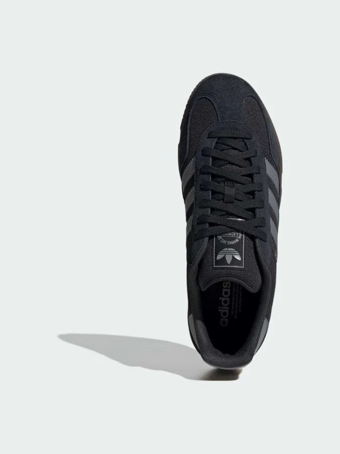 Adidas - Gazelle Sala Shoes 2