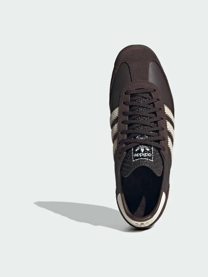 Adidas - SL 72 OG SHOES 2