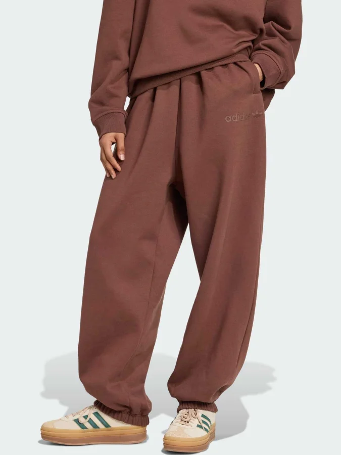 Adidas - Essentials Linear...