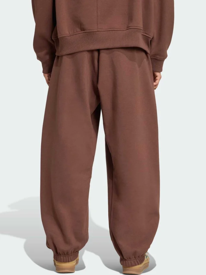 Adidas - Essentials Linear... 2