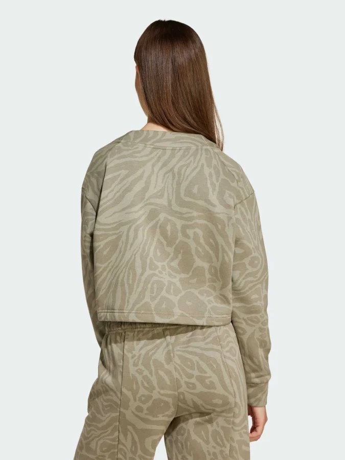 Adidas - Future Icons... 2