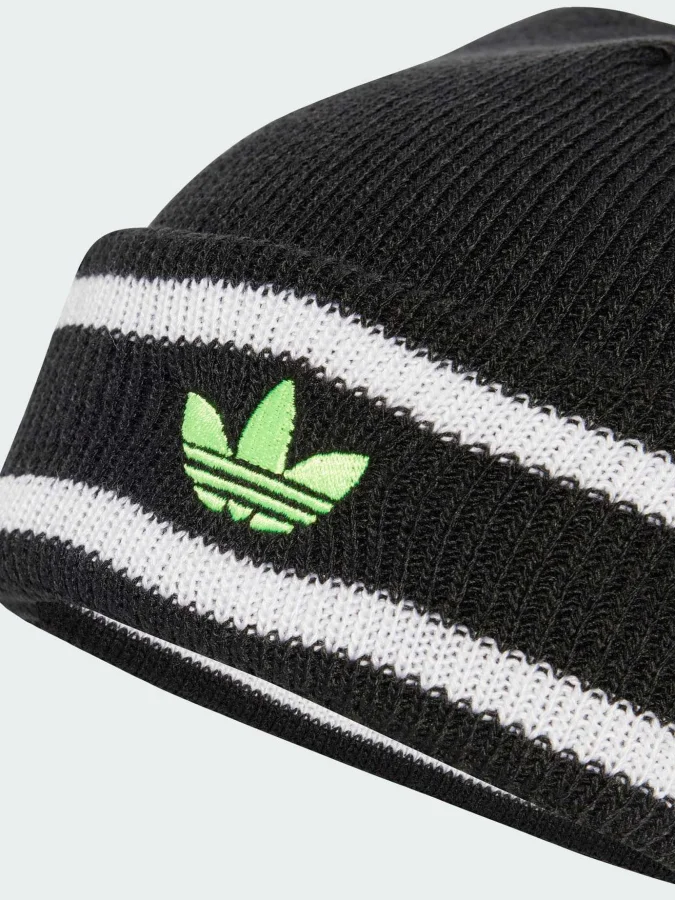 Adidas - Adicolor Archive... 2