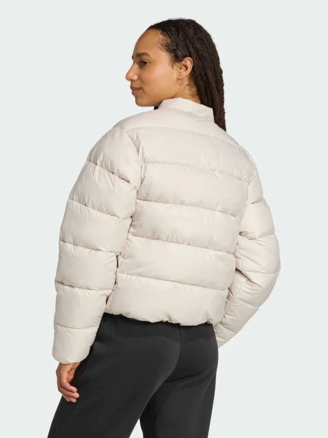 Adidas - Essentials... 2