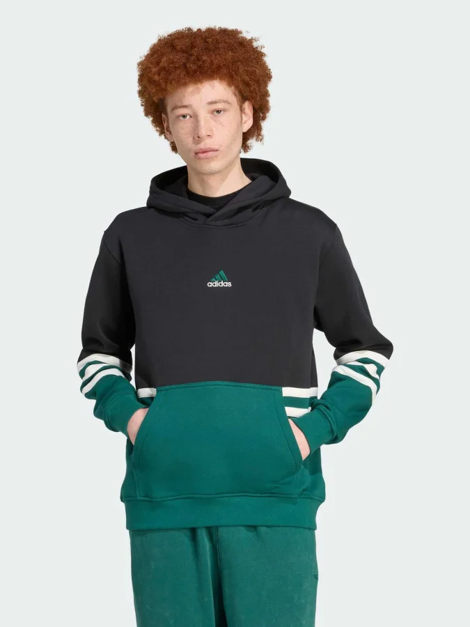 Adidas - ARCHIVE CUTLINE...