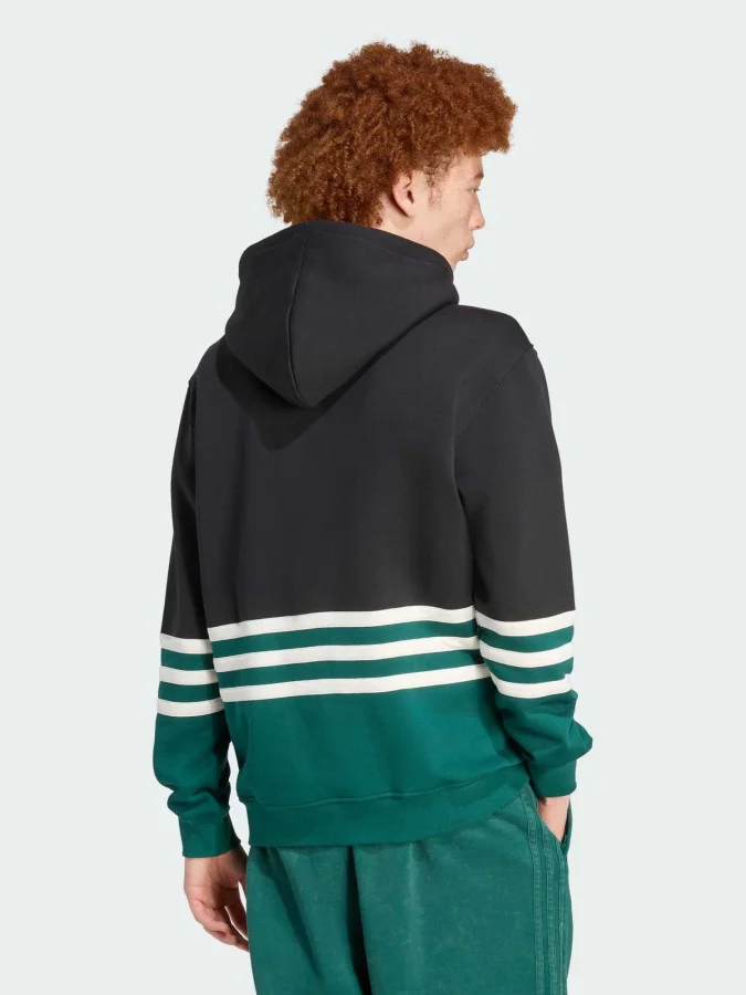 Adidas - ARCHIVE CUTLINE... 2