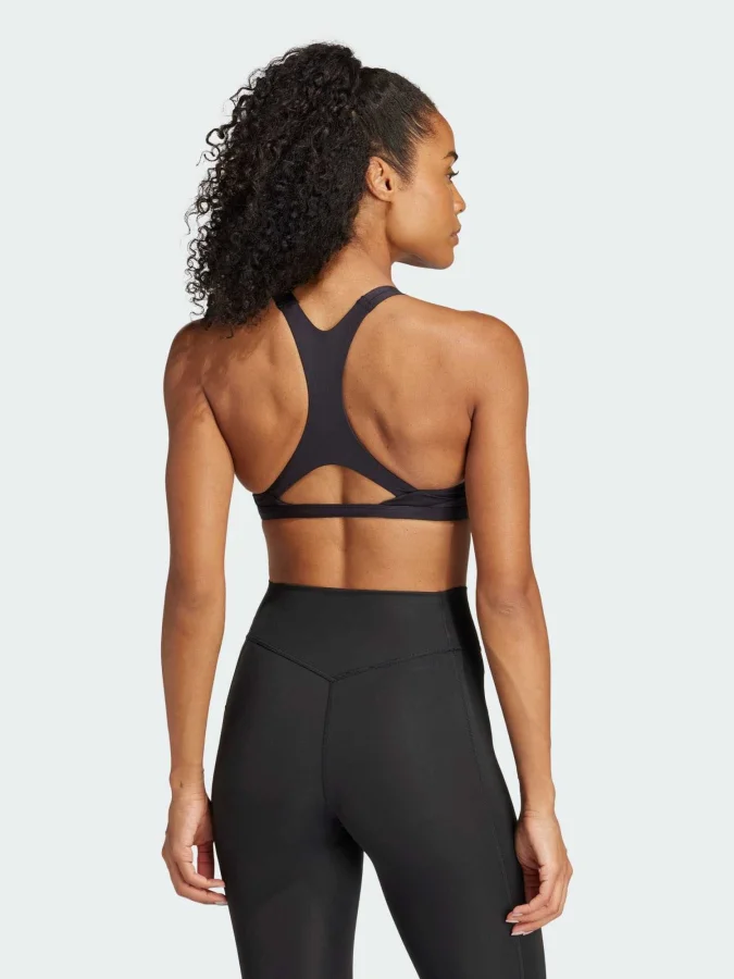 Adidas - Aeroimpact Luxe... 2