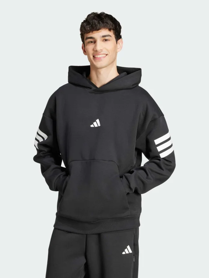 Adidas - Future Icons...