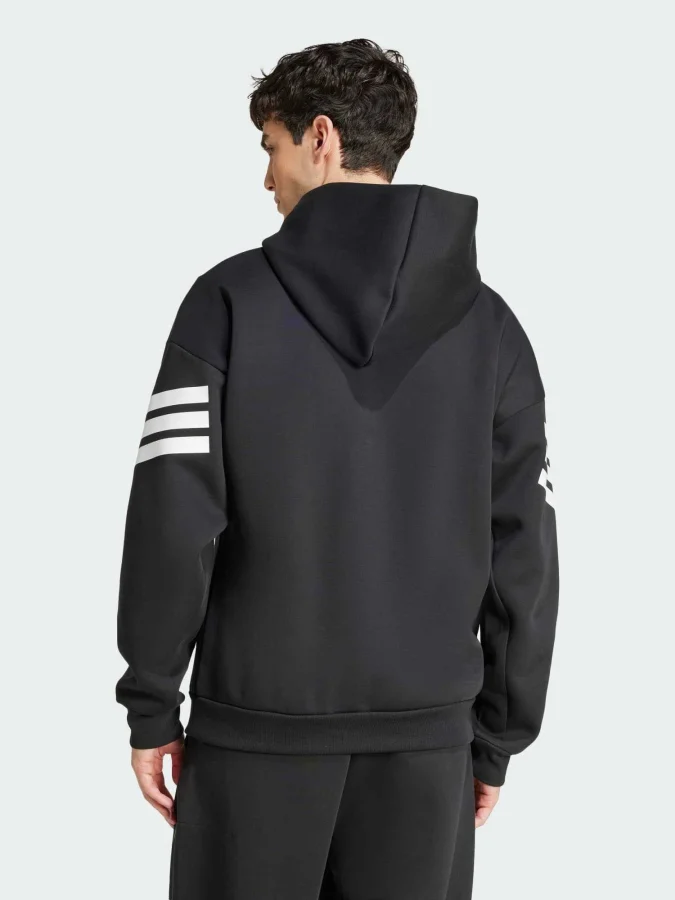 Adidas - Future Icons... 2