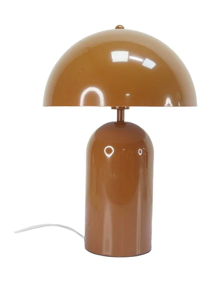 Opjet - მაგიდის სანათი,...