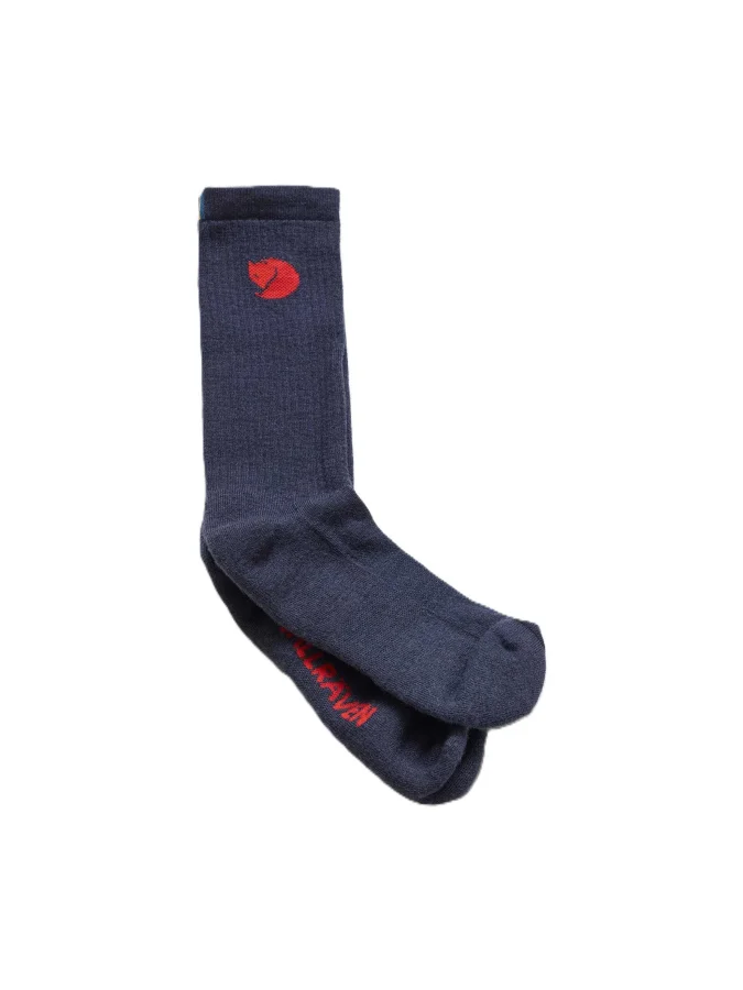 Fjällräven - Wool Sock