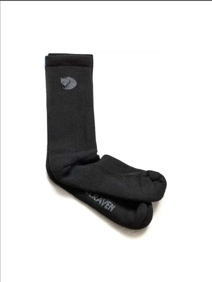 Fjällräven - Wool Sock