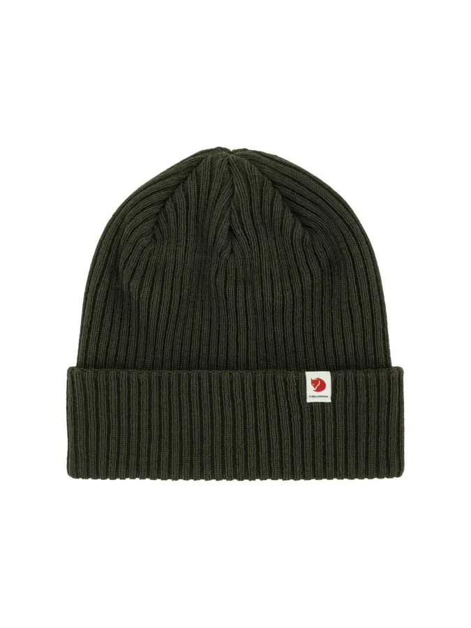 Fjällräven - Rib Hat